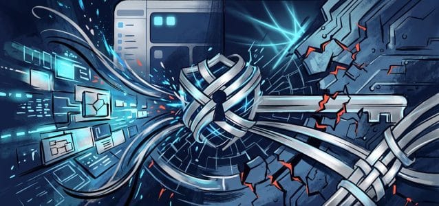 Apple łata blisko 30 luk – iOS 26.6.1 i macOS Tahoe 26.6.2 warto wgrać od razu