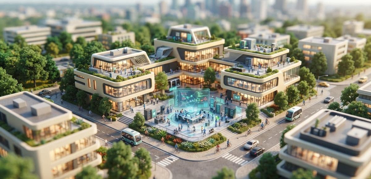 AI skutecznie wykrywa luki w kodzie. Zobacz wyniki badania