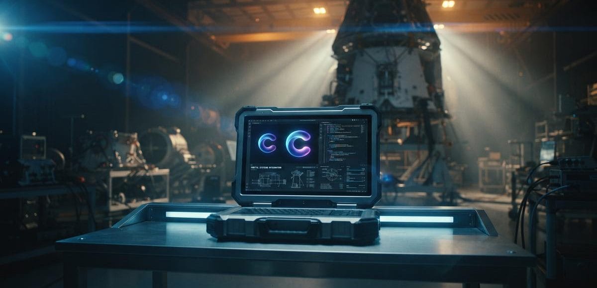 OpenAI kończy współpracę z Cursor po przejęciu przez SpaceX