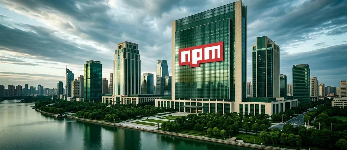 npm 12 domyślnie blokuje skrypty instalacyjne pakietów – koniec ery ślepego zaufania