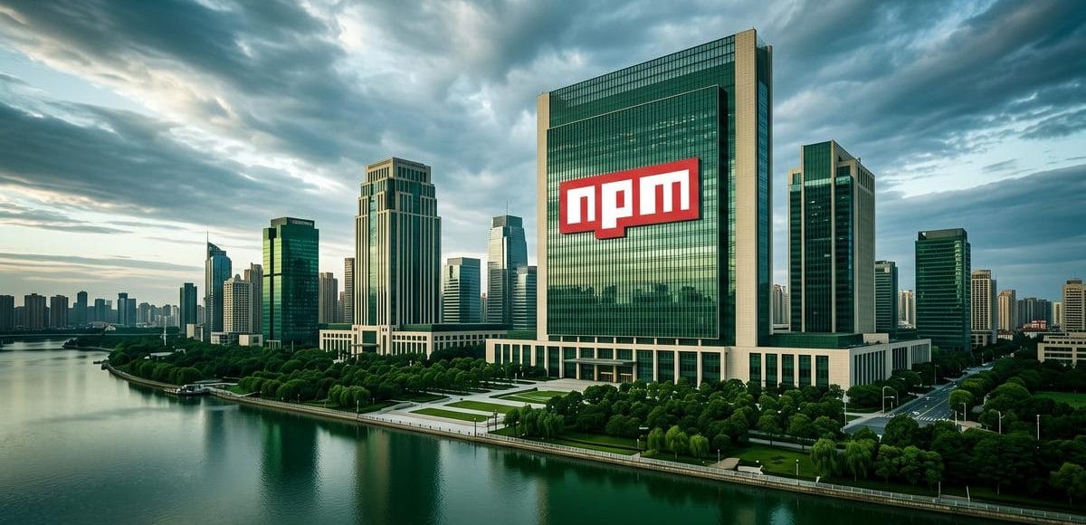 npm 12 domyślnie blokuje skrypty instalacyjne pakietów – koniec ery ślepego zaufania