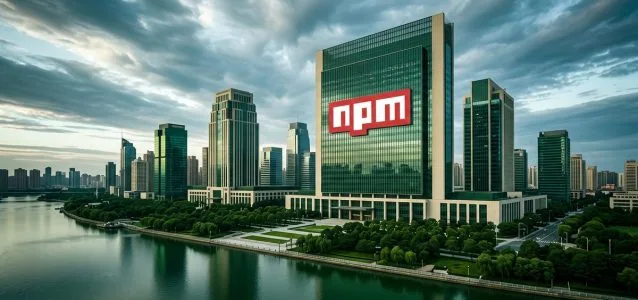 npm 12 domyślnie blokuje skrypty instalacyjne pakietów – koniec ery ślepego zaufania