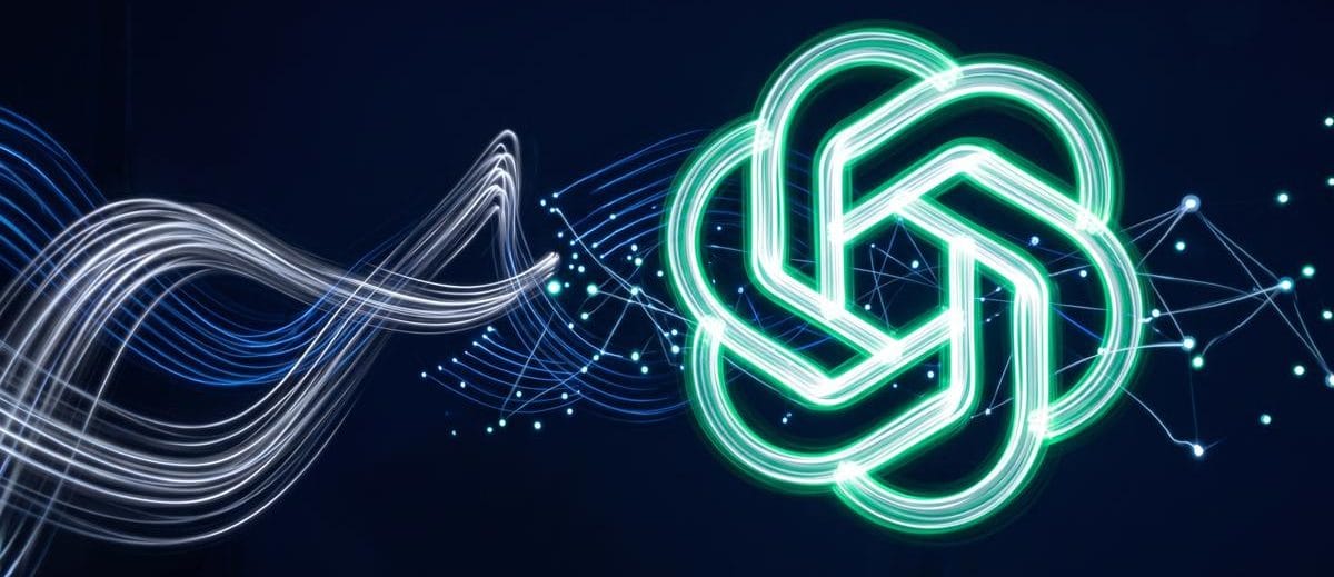 ChatGPT dla nastolatków – OpenAI dopina bezpieczeństwo po fakcie