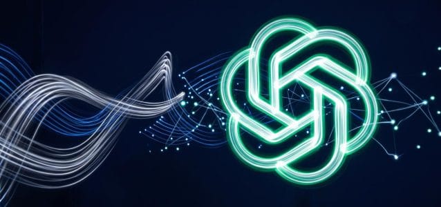 ChatGPT dla nastolatków – OpenAI dopina bezpieczeństwo po fakcie