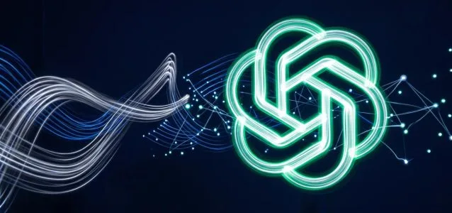 ChatGPT dla nastolatków – OpenAI dopina bezpieczeństwo po fakcie