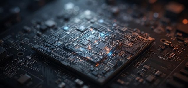 Qwen3.8-Flash-Next – 125B parametrów, ale tylko 6B aktywnych na token