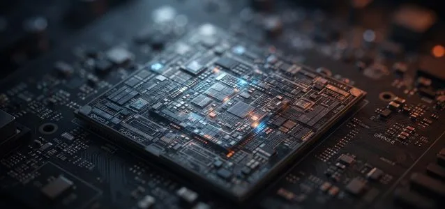 Qwen3.8-Flash-Next – 125B parametrów, ale tylko 6B aktywnych na token