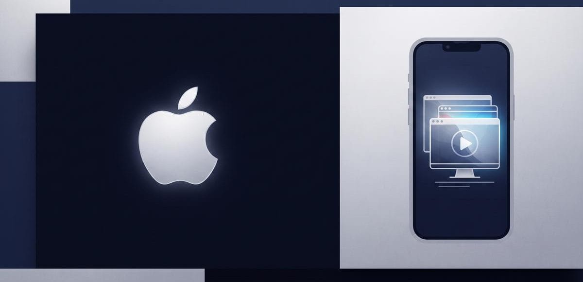 Wirtualny iPhone na Macu – tak działa Apple Virtualization.framework