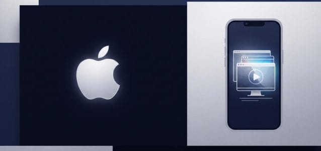 Wirtualny iPhone na Macu – tak działa Apple Virtualization.framework