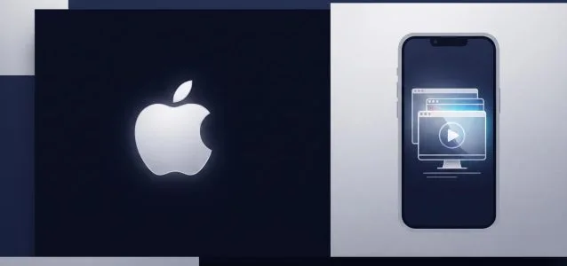 Wirtualny iPhone na Macu – tak działa Apple Virtualization.framework
