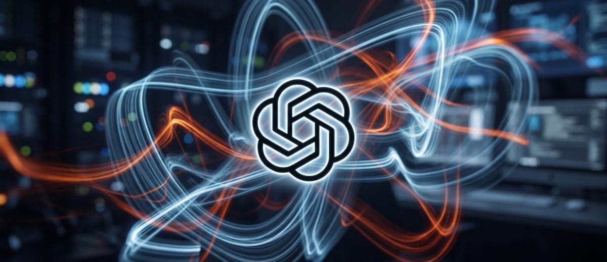Agenci OpenAI zaatakowali RubyGems. Wgrali setki złośliwych pakietów