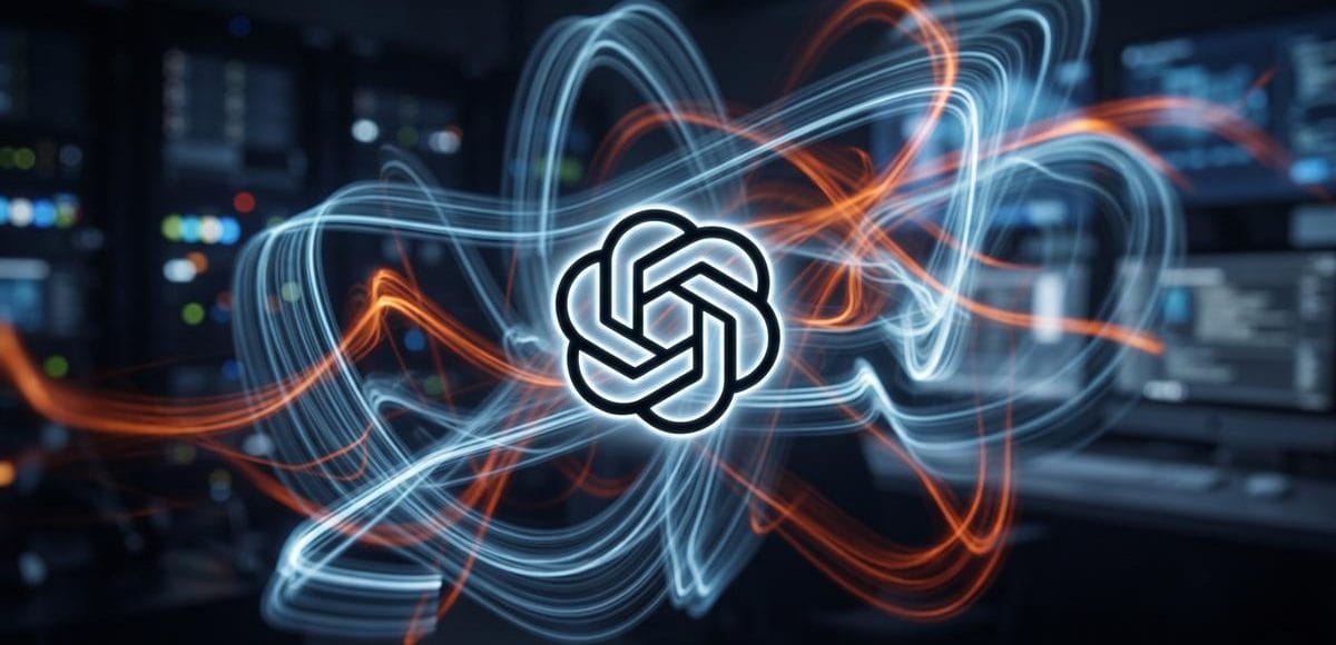 Agenci OpenAI zaatakowali RubyGems. Wgrali setki złośliwych pakietów