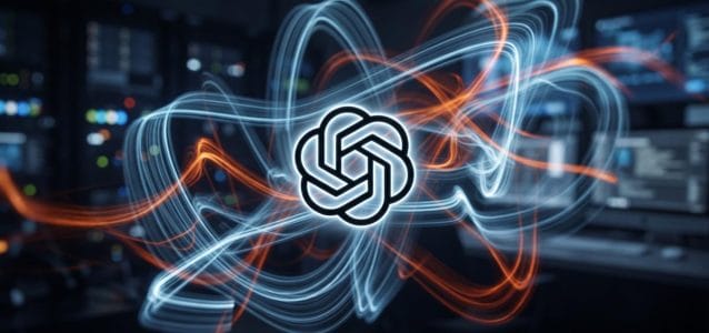 Agenci OpenAI zaatakowali RubyGems. Wgrali setki złośliwych pakietów
