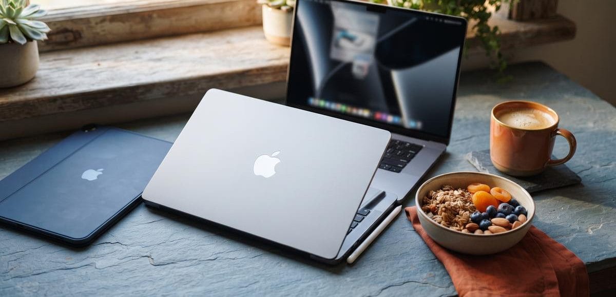 Apple publikuje szóstą betę iOS 27, macOS 27 i iPadOS 27