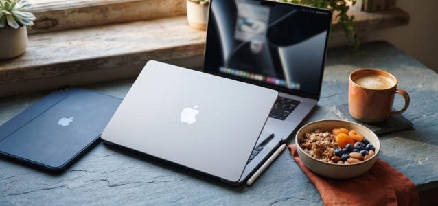 Apple publikuje szóstą betę iOS 27, macOS 27 i iPadOS 27