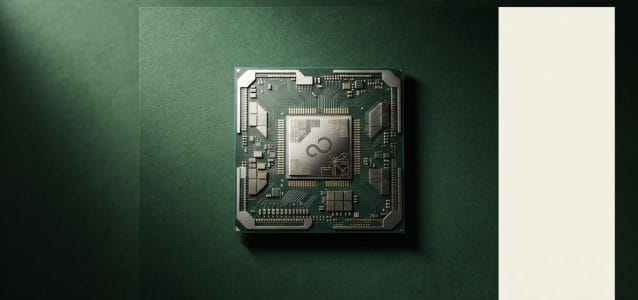 Fujitsu MONAKA: japoński procesor z 144 rdzeniami trafia na rynek globalny