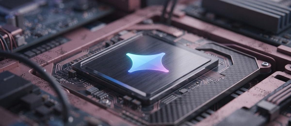 Gemini 3.8 Flash i wariant Cyber – trzeci model Flash w sześć tygodni