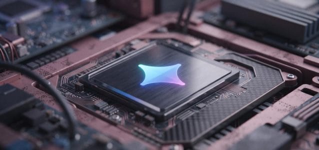 Gemini 3.8 Flash i wariant Cyber – trzeci model Flash w sześć tygodni