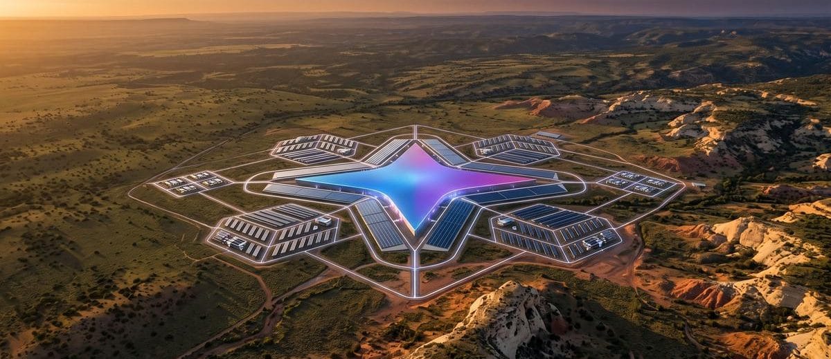 Gemini 3.8 Live z rozszerzonym myśleniem – co zapowiedział Google DeepMind?
