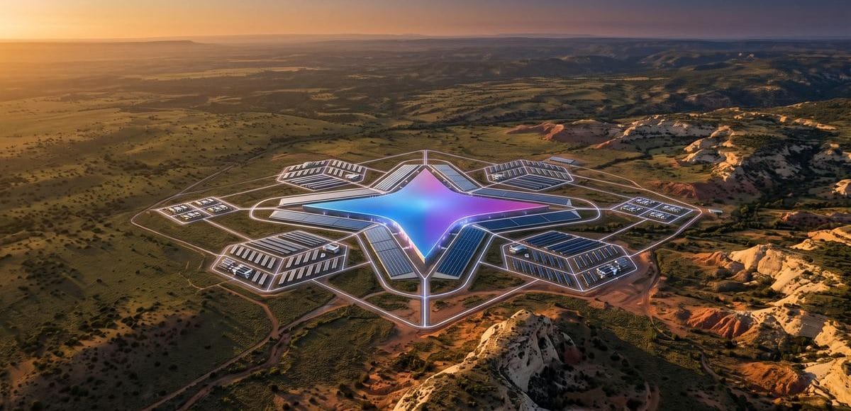 Gemini 3.8 Live z rozszerzonym myśleniem – co zapowiedział Google DeepMind?