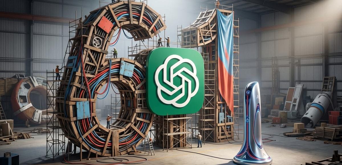 GPT-6.1 Sol niemal dorównuje GPT-6 Astrze, a kosztuje ułamek jej ceny
