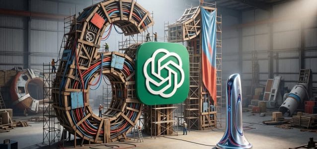 GPT-6.1 Sol niemal dorównuje GPT-6 Astrze, a kosztuje ułamek jej ceny