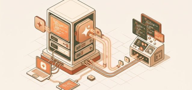 Infostealery kradną sesje Claude i wypalają limity subskrypcji
