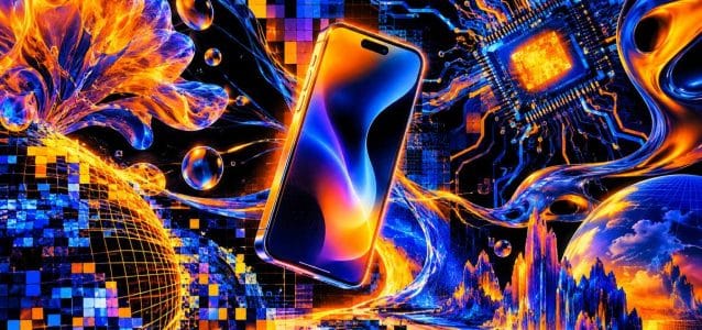 iOS 26.7.1 zamyka lukę w CoreGraphics atakowaną w sieci