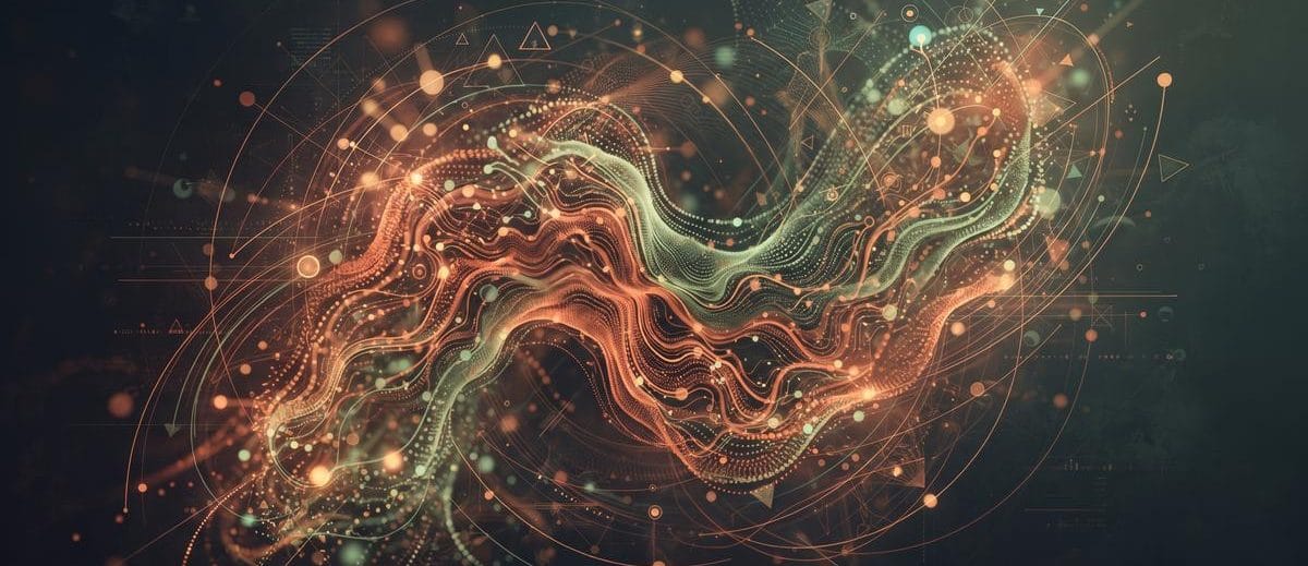 Muse od Mety: agent AI, który sam załatwi mejle i podróże