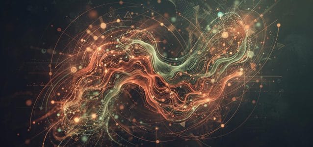Muse od Mety: agent AI, który sam załatwi mejle i podróże