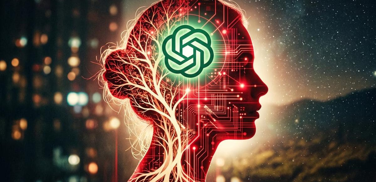 GPT-6 Sol i Luna: OpenAI rozszerza rodzinę tańszymi modelami