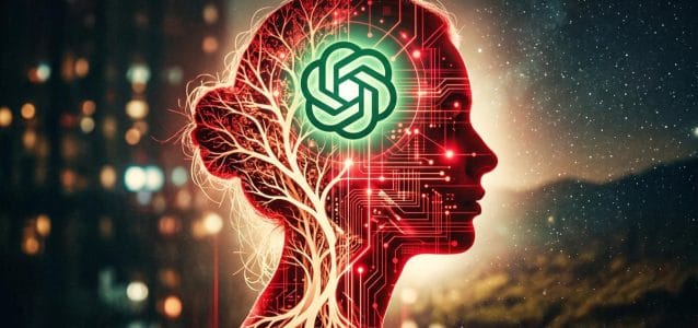 GPT-6 Sol i Luna: OpenAI rozszerza rodzinę tańszymi modelami