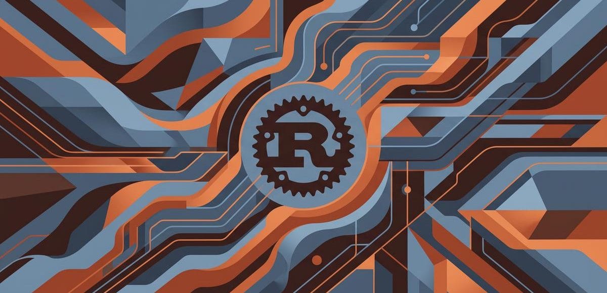 Nvidia ogłasza CUDA dla Rust: programowanie GPU staje się prostsze