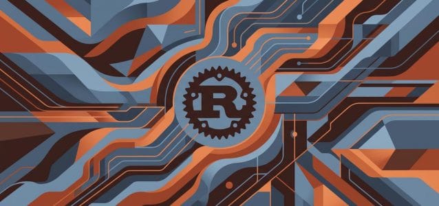 Nvidia ogłasza CUDA dla Rust: programowanie GPU staje się prostsze