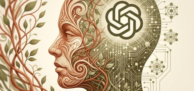 OpenAI udostępnia Agents API w becie, Codex jako jedna komenda