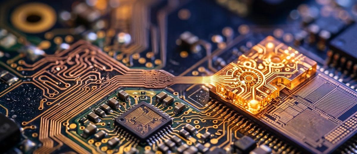 Rails World 2026: DHH mówi, że ręczne pisanie kodu przestało być opłacalne