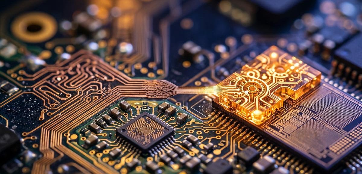 Rails World 2026: DHH mówi, że ręczne pisanie kodu przestało być opłacalne