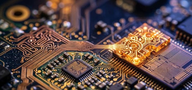 Rails World 2026: DHH mówi, że ręczne pisanie kodu przestało być opłacalne