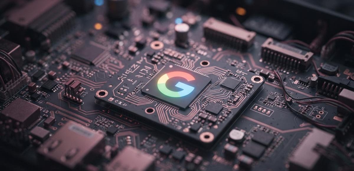 Google Antigravity grozi zawieszeniem całego konta Google za narzędzia osób trzecich