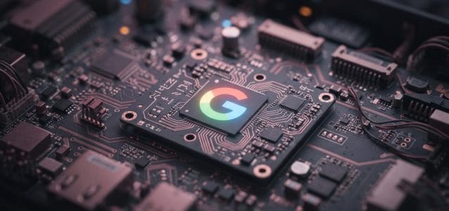Google Antigravity grozi zawieszeniem całego konta Google za narzędzia osób trzecich
