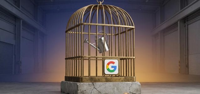 Conversations jest darmowe, F-Droid staje się głównym kanałem