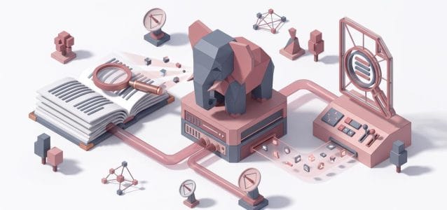 PlanetScale wprowadza wyszukiwanie pełnotekstowe do samego Postgresa