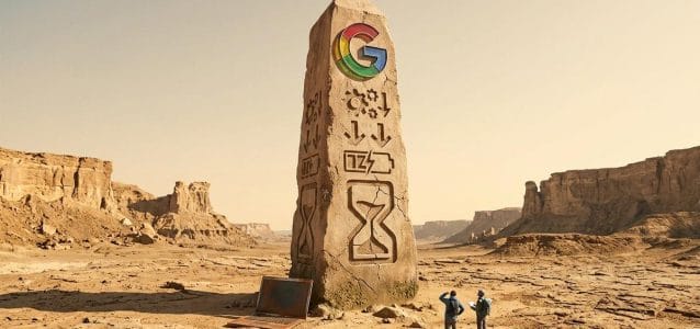 Google skraca obietnicę aktualizacji Chromebooków. Co z ChromeOS po 2034?