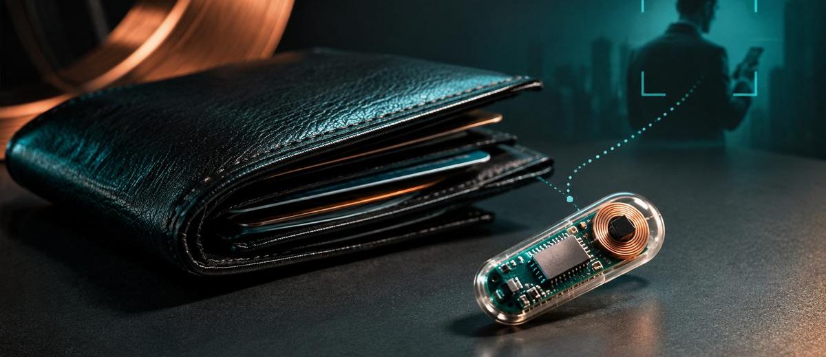 Ledger potwierdza implant, a Bitquery szacuje straty na 102 mln USD