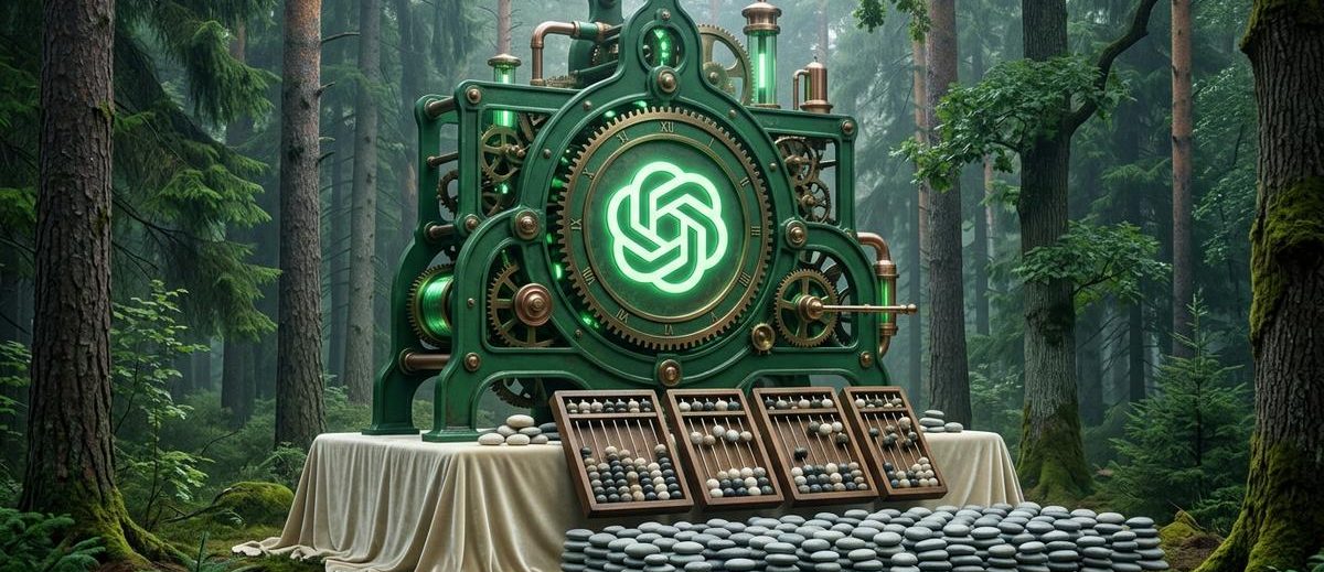 OpenAI rozszerza ChatGPT Pro o plan Pro 500 i nowe limity użycia
