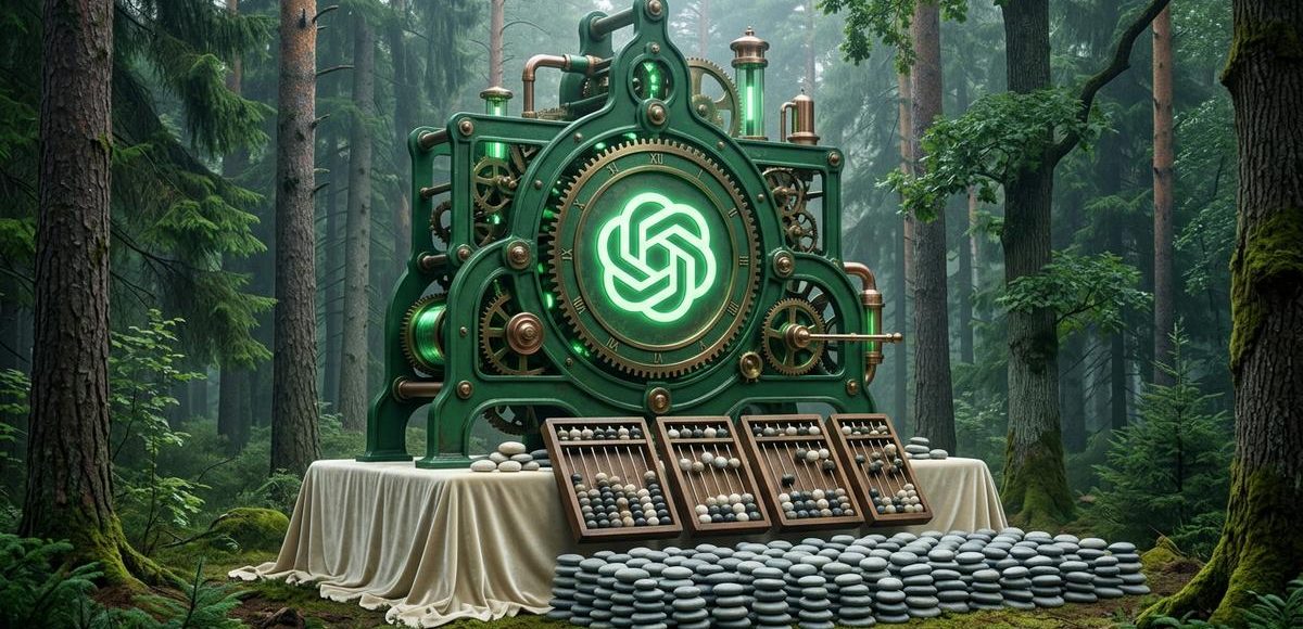 OpenAI rozszerza ChatGPT Pro o plan Pro 500 i nowe limity użycia