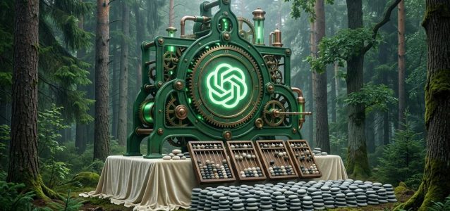 OpenAI rozszerza ChatGPT Pro o plan Pro 500 i nowe limity użycia