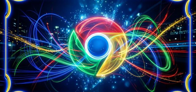 Chrome 155 obsługuje JPEG XL domyślnie. Co daje powrót formatu jxl?