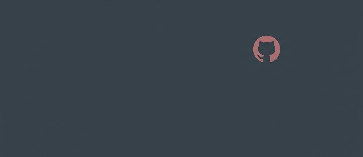 Żegnaj Spokes: GitHub przebudowuje Gita z myślą o agentach AI